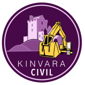 Kinvara Civil